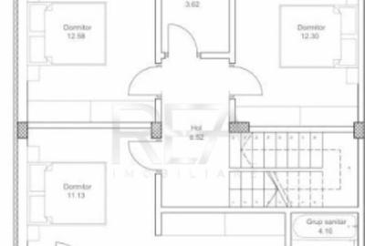 Vila de Lux in Pipera Matei Millo - 6