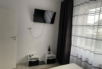 Casă cu 3 camere cu Teren 270 Mp în Berceni - 4