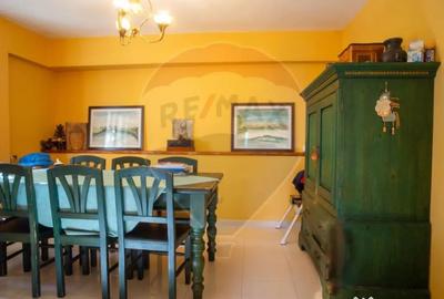 Casă cu 10 camere cu Teren 990 Mp în Sălaj - 11