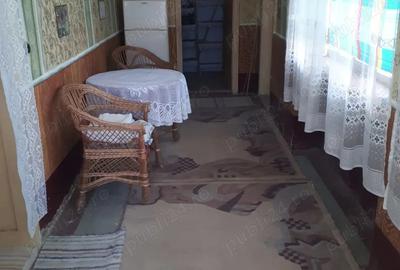 De vanzare casa la tara - 7