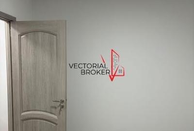 Apartament 2 camere Dristor Metrou - 5