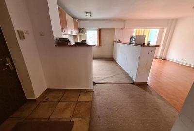 Apartament 3 camere  intrare Racadau Apartament 3 camere  intrare Racadau - 11