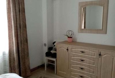 Apartament cu 2 camere decomandat în Ozana - 2