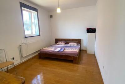 Apartament în Nord - 3