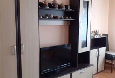 Apartament cu 2 camere decomandat în Central - 5
