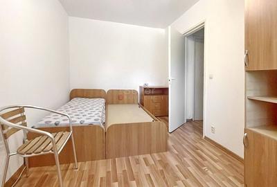 Ideal pentru Un Cuplu Sau Student - 2