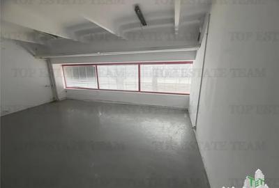 Spațiu comercial, de 456 mp, în Măgurele - 6