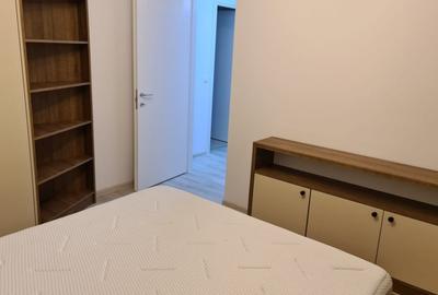 Apartament 3 Camere | Hils Pallady | Loc parcare | Centrala | Balcon - 9