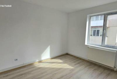 Apartament cu 2 camere semidecomandat în Aleea Trandafirilor - 1
