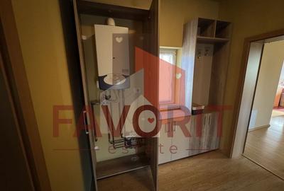 COMISION 0%.  Casa individuala cu garaj . Zona Decathlon . - 26