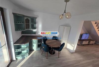 Casă cu 4 camere cu Canalizare în Păulești - 29