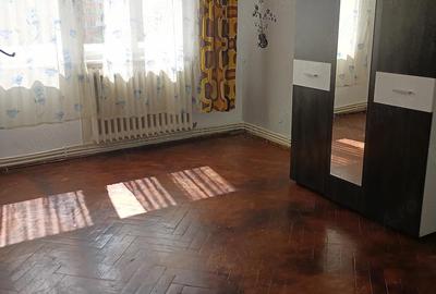 Apartament cu 2 camere decomandat în Central - 4
