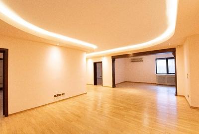 Imobil 28 CAMERE pretabil CAMIN BATRANI- GRADINITA-CLINICA MEDICALA - 2