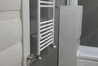 Apartament cu 2 camere decomandat în Colentina - 10