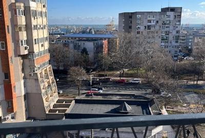 Inchiriere Apartament zona far - 7