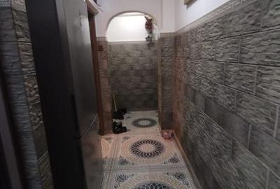 Apartament cu 3 camere semidecomandat în Tomis Nord - 4