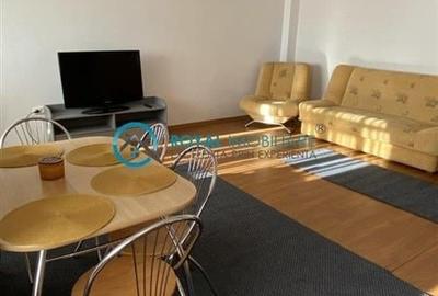 Royal Imobiliare - Vanzare apartament zona Ultracentrala - 2