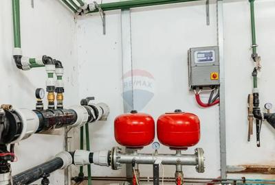 Teren de 27720 mp, în Vest - 5