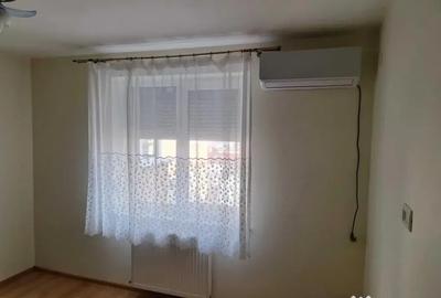 Apartament cu 2 camere decomandat în George Enescu - 4
