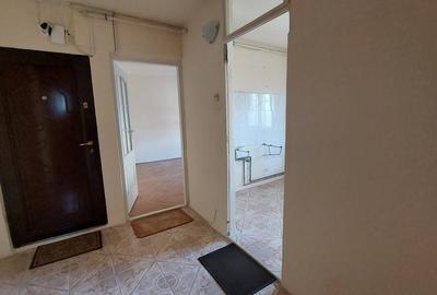 Apartament cu 2 camere decomandat în Micălaca - 3