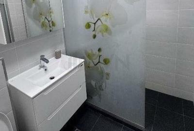 REA1025195 APARTAMENT 2 CAMERE I DE VANZARE I PRELUNGIREA GHENCEA - 11