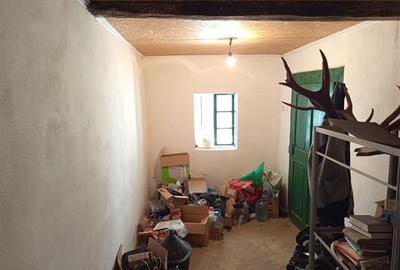 Casă individuală cu 6 camere cu Teren 1151 Mp în Ciuchici - 34