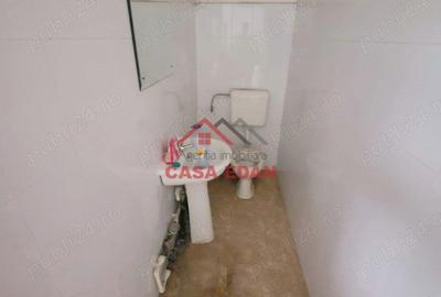 Spatiu comercial in Telega-- 79.900e - 16