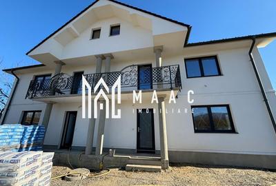 Casa tip duplex | Terasa | Rasinari - 2