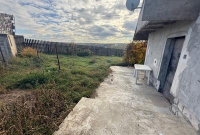 Vând casă în Rachiti BT - 1