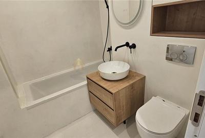 APARTAMENT 4 CAMERE 80 MP | BALCON 4 MP | ZONA CALEA FLORESTI - 15