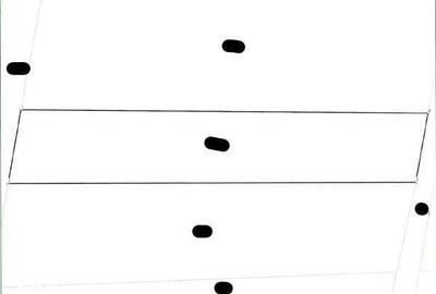 Teren de 5000 mp, în Lunca - 9