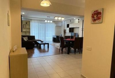 2 camere | Diamond Residence | Iancu Nicolae | Pipera - 8