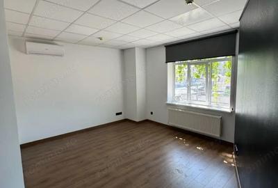 Birou de inchiriat in ona Crangasi - 3