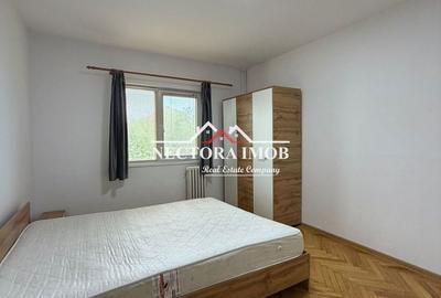 Apartament cu 4 camere în Decebal - 5