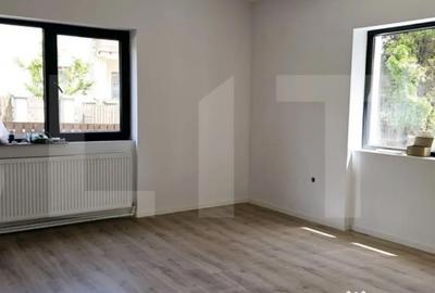 Casă cu 7 camere cu Teren 590 Mp în Semicentral - 10