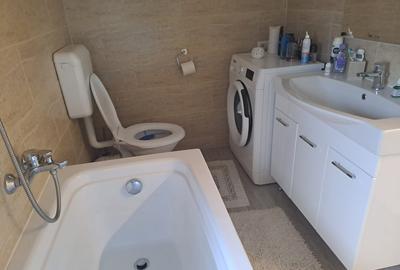 Domnesti, proprietar, strada Fortului Domnesti, proprietar, strada Fortului - 13