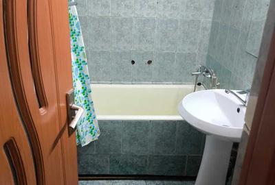 Apartament cu 2 camere semidecomandat în Central - 8