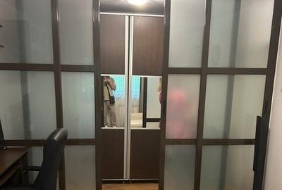 Tineretului METROU, et 2/8, mobilat si utilat complet, AC, BOILER ELECTRIC,LIBER - 5