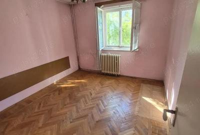 Un pret deosebit pentru un apartament cu 2 camere - 4