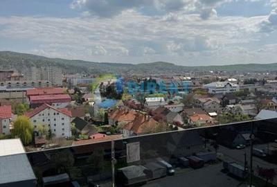 Apartament cu 3 camere în Decebal - 4
