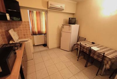 Garsonieră decomandată în Ultracentral - 7