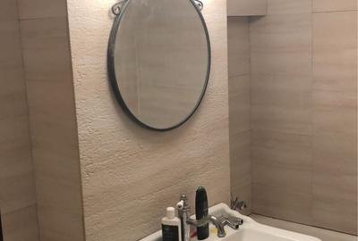 Apartament cu 4 camere semidecomandat, mobilat în Drumul Taberei - 3