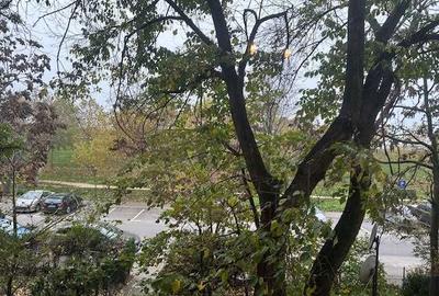 Apartament cu 3 camere decomandat în Crângași - 1