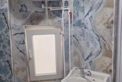 Casă cu 7 camere cu Teren 99 Mp în Știrbei Vodă - 12