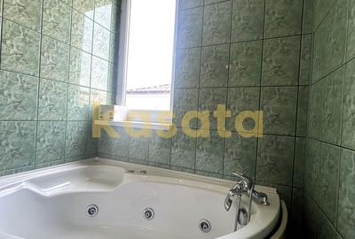 Apartament cu 3 camere decomandat, mobilat în Casin - 30