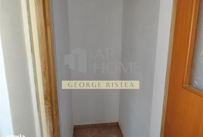 Apartament cu 2 camere semidecomandat în Cina - 3