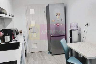 Apartament cu 2 camere decomandat în Theodor Pallady - 13