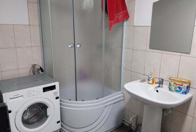 Inchiriere spatiu piatra neamt - 3