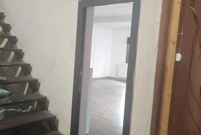 Spatiu comercial ,depozit si birou ,Fundeni - 3