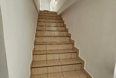 Casa de vanzare Bratianu Constanta - 14